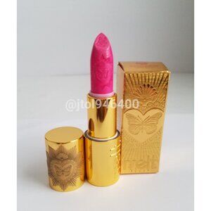 Melt Cosmetics Inolvidable Ultra Matte Lipstick